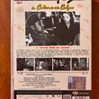 Le Catene Della Colpa - The Chains of Guilt DVD - pikkukuva 2