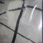 JARMO SERMILÄ & EMIL VIKLICKY - CONFLUENCE M-/M- LP - pikkukuva 2