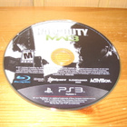 Ps3 pelit 4 kpl - pikkukuva 2