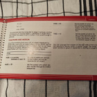 Mattel intelliivision computer module guide - pikkukuva 2