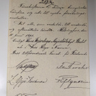 Suomen vakuutustarkastus 100 vuotta : 1892-1992 - pikkukuva 2