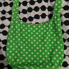 Marimekko käsilaukku - pikkukuva 4