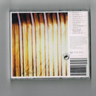 Ressu – Tuhat syytä – CD - pikkukuva 2