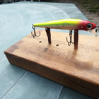 Storm Thunderstick 9cm - pikkukuva 1