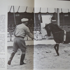 Klaus Zeeb: Les chevaux de Frédy Knie - pikkukuva 4