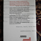 Samuel Beckett Watt - pikkukuva 2