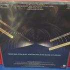 FOGHAT - STONE BLUE U.S -78 EX-/EX+ LP - pikkukuva 2