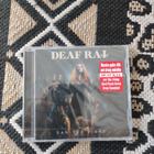 Deaf Rat Dan The Light - pikkukuva 1