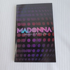 Kerkkä 56/6/26 Madonna Kuvakirja/Notebook/Albumi - pikkukuva 5