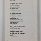 Chinese literature 1985 : Fiction - Poetry - Art - pikkukuva 2