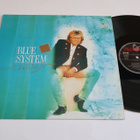 Blue System - Twilight -LP *1989 SYNTH-POP DISCO* - pikkukuva 1