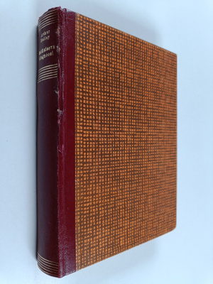 Arthur Hailey : Ratkaiseva diagnoosi