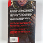 Chris Ryan : The Kill Zone - pikkukuva 2