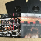 BOHREN & DER CLUB OF GORE - Sunset Mission LP - pikkukuva 1