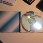2CD Jimi Hendrix 2000 Memories Of Jimi Hendrix - pikkukuva 4