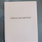 Juhana Blomstedt "Luonnoksesta valmiiseen maalaukseen" - pikkukuva 1