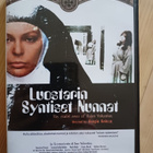 Luostarin syntiset nunnat - pikkukuva 1