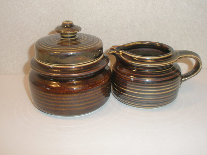 ARABIA SOKERIKKO+KERMAKKO MALLI GD,MAHONKI