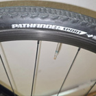 2023 Specialized Diverge Comp E5 Gravelpyörä, koko 52 - pikkukuva 5