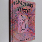 Marcos Witt : Vapauttava ylistys - pikkukuva 1