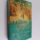 Maeve Binchy : Whitethorn woods - pikkukuva 1