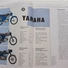 Japanilaiset moottoripyörät Suomessa 1960-1975 - pikkukuva 3