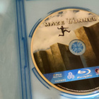 Labyrintti (The Maze Runner) (2014) - Bluray - FI-julkaisu - pikkukuva 3