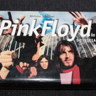(kovakantinen) Pink Floydin Odysseia - pikkukuva 1