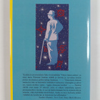 Italo Calvino : Herra Palomar - pikkukuva 2