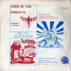 HAWKWIND and Co - Your Last Chance E.P. v.1983 - pikkukuva 2