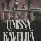 Diane Guest, Unissakävelijä - pikkukuva 1