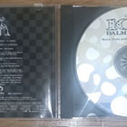 101 & 102 Dalmatialaista Figuuri + Peli + Cd - pikkukuva 4