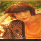 Mireille Mathieu LP v. 1983 - pikkukuva 1