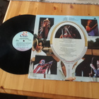 String Driven Thing - Please Mind Your Head lp 1974 Prog nm! - pikkukuva 2