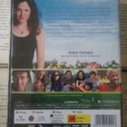 Weeds: Season 1 (UUSI DVD) - pikkukuva 2