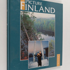 Maarit Niiniluoto : Picture Finland - pikkukuva 1