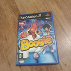 Boogie - pikkukuva 1