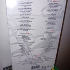 4cd + dvd PRETENDERS : PIRATE RADIO ( SIS POSTIKULU  ) - pikkukuva 2