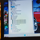 HP Pavilion 14-ck0862no , Windows 11 Home - pikkukuva 3