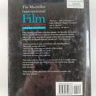 Ephraim Katz : The Macmillan International Film Encyclopedia - pikkukuva 2