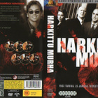 harkittu murha 1.tapaus (34 550) k -FI- suomik. DVD (6) 1995 - pikkukuva 1