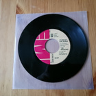 Shadows – Let Me Be The One 7" orig Fin 1975 Pop Rock - pikkukuva 2