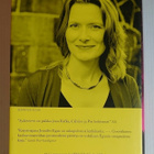 Jennifer Egan - Sydäntorni - pikkukuva 3