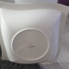 Villeroy & Boch New Wave Salaattikulho / Kulho - pikkukuva 4