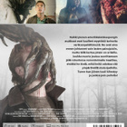 scarecrow	(8 382)	UUSI	-FI-	DVD	suomik.		robin dunne	2013 - pikkukuva 2
