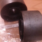 Helat 2kpl BMW tukivarren helat takimmaiset. 10553 02 - pikkukuva 3