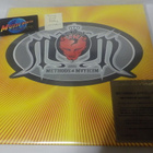 METHODS OF MAYHEM - S/T UUSI LP - pikkukuva 1