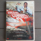 DVD: Cocaine Cowboys 2 (O: Billy Corben 2008) - pikkukuva 1