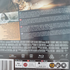 MUMMY BLU-RAY - pikkukuva 2