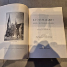 Kuolemajärvi (kuv. 1957) - pikkukuva 2